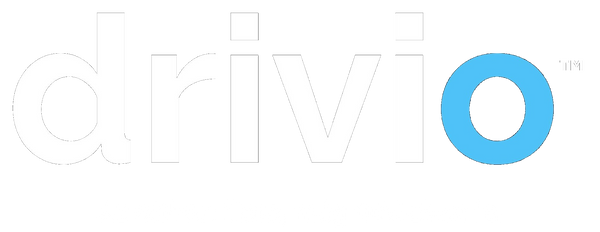 drivio